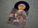 Claude Francois - ITALIE - ITALY - E la musica suonava - Il fuoco - EX