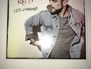 Used Life Changes by Thomas Rhett (Vinyl, Sep-2017, Valory)