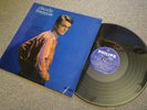 Claude Francois - RÉÉDITION LABEL BLEU   - Si j'avais un marteau