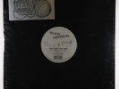 Slice Critical  - Hot Wit Da Mic 12
