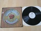 Grateful Dead / American Beauty / Psych - Rock