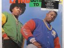 EPMD You Gots To Chill FRESH 12