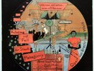 Rare Mahagonny 10