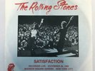 THE ROLLING STONES strictly limited live 7