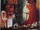 SONNY CLARK TRIO / MAX ROACH / GEORGE DUVIVIER / JAZZ / TEICHIKU JAPAN