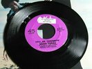 RARE SOUL - MAJOR HARRIS - OKEH - ORIGINAL - HEAR