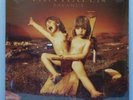 VAN HALEN -  Balance LP Vinyl SEALED 1995 1st Press RARE Brand New