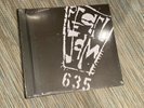 PEARL JAM VAULT 5 VINYL 2xLP - ALADDIN THEATER 11/30/93 PJ 635 Sealed & New
