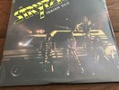 STRYPER: Soldiers Under Command  VINYL LP 1985 Enigma Records SEALED