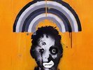 Massive Attack - Heligo Land  (Double 180g LP Vinyl) sealed