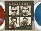 Depeche Mode