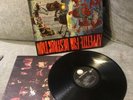 Guns N´Roses Appetite For Destruction Vinyl LP 1988 German firstPres -78