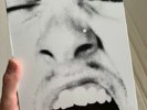 Mac Miller GO:OD AM cereal box - opened, but unused