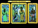 NEVILLE BROTHERS - YELLOW MOON NEW VINYL
