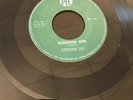 DEEP PURPLE 7 MINT GILLAN GLOVER EPISODE SIX 1967 PHILIPPINES