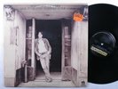BILLY JOE SHAVER Old Five And Dimers Like Me MONUMENT LP VG