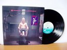 MICHAEL SCHENKER GROUP Original PROMO LP 1980 CHRYSALIS CHE 1302 UFO SCORPIONS
