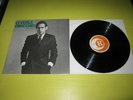ENZO JANNACCI-CI VUOLE ORECCHIO- RICORDI SMRL 6266 EX++/NM GAT 1980 1ST ITALIA
