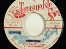 Alton Ellis 