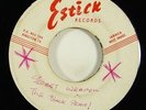 Black Pearls/Val Bennett 