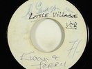 Charlie Organaire/Ewan & Boysie 