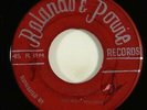 Delroy Wilson 
