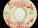 Fatman Riddim Section 