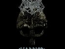 Unleashed - Warrior ++ CLEAR LP ++ NEU