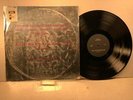 RALPH LUNDSTEN LEO NILSON Andromeda A3 ELEKTRONISKT DRAGSPEL  VG++/NM-   LISTEN