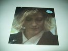 Virginia Astley ?– Hope In A Darkened Heart LP 1986 Geffen Records ?– GHS 24184