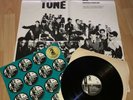 THIS ARE TWO TONE + POSTER The Specials WALT JABSCO 2-tone SKA Madness SELECTER