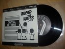 CAPITAL LETTERS BREAD AND WATER GREENSLEEVES SKA THE SPECIALS 2-TONE TWO MADNESS