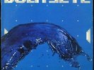 BOLA SETE 'Ocean' Never played 1975 Brazilian Classic 1st pressing LP (M-)