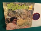 The Stylistics ST # AV 33023 Vinyl VG+++ LP