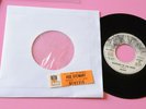 GENESIS WATCHER OF THE SKIES ROD STEWART WHAT MADE ITALY JUKE BOX 7
