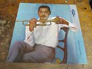 ART FARMER Art LP ARGO 878 promo mono DG 50s jazz VG++ WLP nice