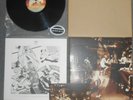 LED ZEPPELIN IN THROUGH THE OUT DOOR CLASSIC RECORDS 200G QUIEX EXC. VINYL I