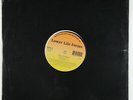 Lower Life Forms - Open Invitation 12