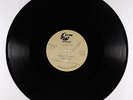 Landslide - What's The Name (Beat Mix) Acetate 12