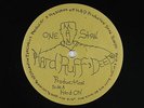 One Man Stan - Hard On 12