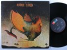 RARE BIRD Self Titled COMMAND/PROBE CPLP-4514 LP VG++/VG+ gatefold