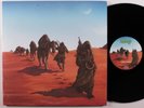 SLEEP Dopesmoker SOUTHERN LORD 2XLP gatefold 180g audiophile '14 reissue poster