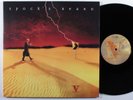 SPOCK'S BEARD V INSIDE OUT 2XLP VG++/VG+ w/cd 180g audiophile germany gatefold