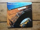 Sinead O'Connor - Gospel Oak 12