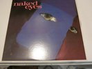 Naked Eyes (EMI America-ST-17089)