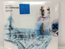 RADIOHEAD OK COMPUTER: OKNOTOK 1997 2017 [2 LP] NEW VINYL FREE SHIP