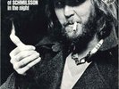 Harry Nilsson ?– A Little Touch Of Schmilsson In The Night (1981) RCA NEW sealed