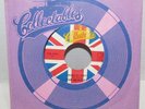 The Beatles-What'd I Say/Sweet Georgia Brown(Collectables)