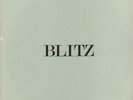 Blitz 7