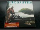 The Smiths Ltd Edition 7